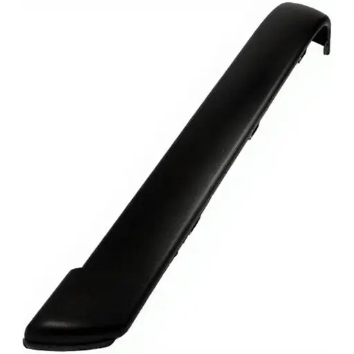 فلاپ سپر عقب پژو پارس ایساکو (چپ) 0851201499