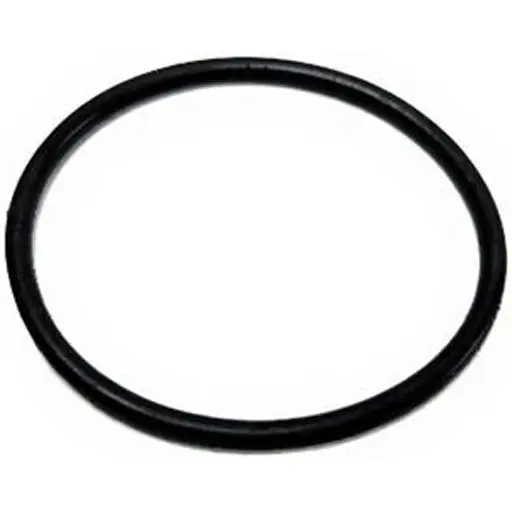 اورينگ پژو 405 XU7 ایساکو جلو دنده سر ميل لنگ 0171101299