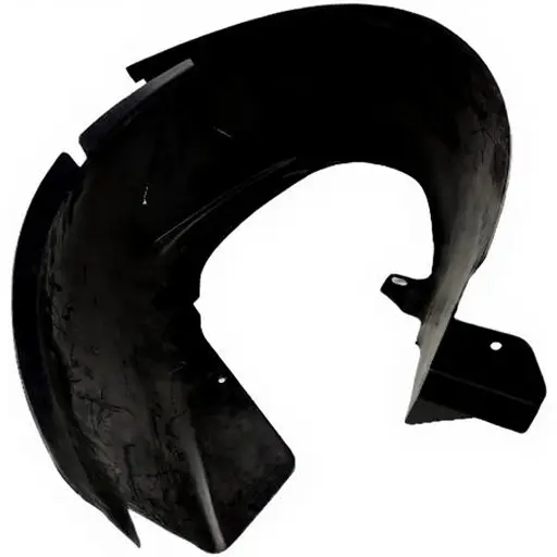 شلگير عقب رانا ایساکو (راست) 1910204299