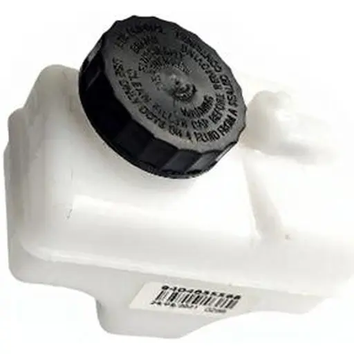 منبع روغن ترمز پژو 405 ایساکو 1720600399