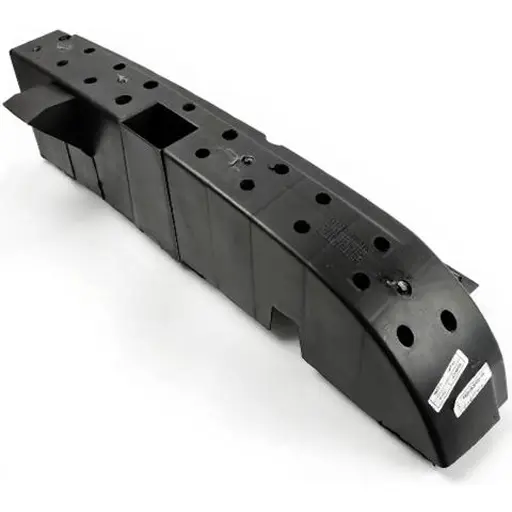 ضربه گیر داخل سپر عقب دنا ایساکو (راست) 1110604899