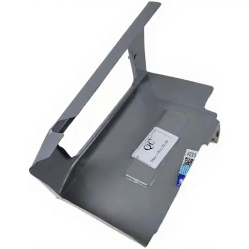 هواکش صندوق عقب پژو 405 ایساکو دوبل آهنی (راست) 1814500199