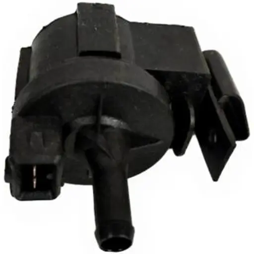 کنیستر بنزین سمند EF7 ایساکو سوکت چهار گوش (زیمنس) 0960301399