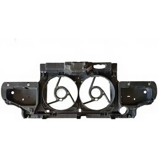 سینی فن دنا ایساکو 1330202899