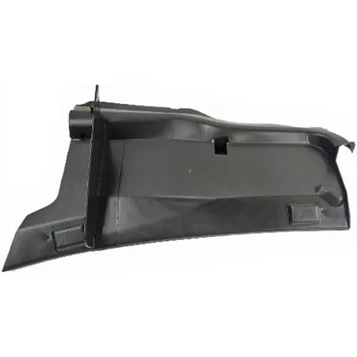 قاب میل کاپوت آردی rd ایساکو 1262100199