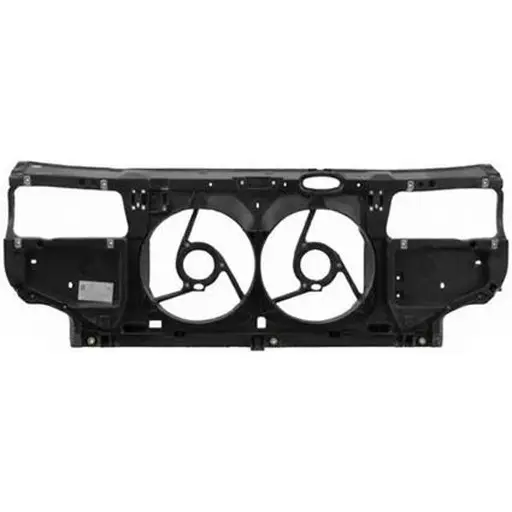 سيني فن رادیاتور سمند ایساکو 1330201199