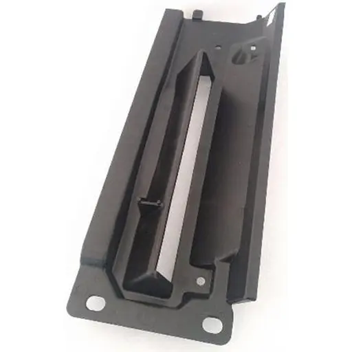 جعبه هواکش سینی فن تارا ایساکو 2370316699