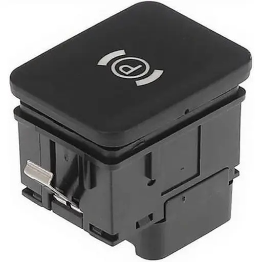 سوییچ الکتریکی ترمز دستی سوزوکی ایساکو 0940101501