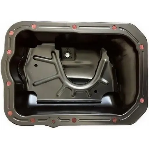 کارتل روغن هایما S7 توربو 1800 ایساکو 1400100805