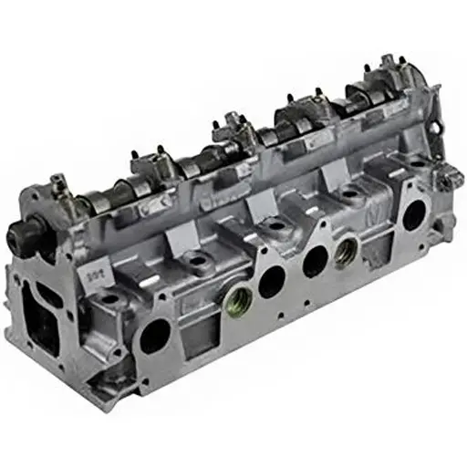 سرسيلندر خالی دنا EF7 TC توربو ایساکو 0911500799