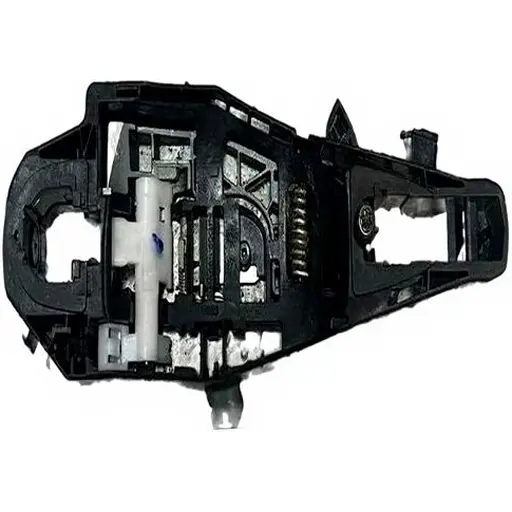 پایه نگهدارنده دستگیره بیرونی درب تارا ایساکو (راست) 1816904199