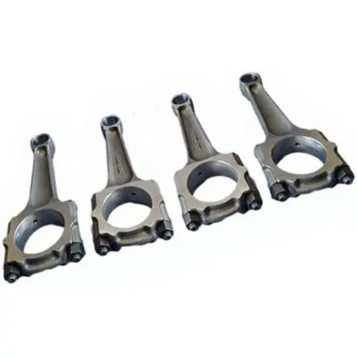 شاتون پژو 405 XU7 ایساکو 1800 سی سی دست چهار عددی 0440300108