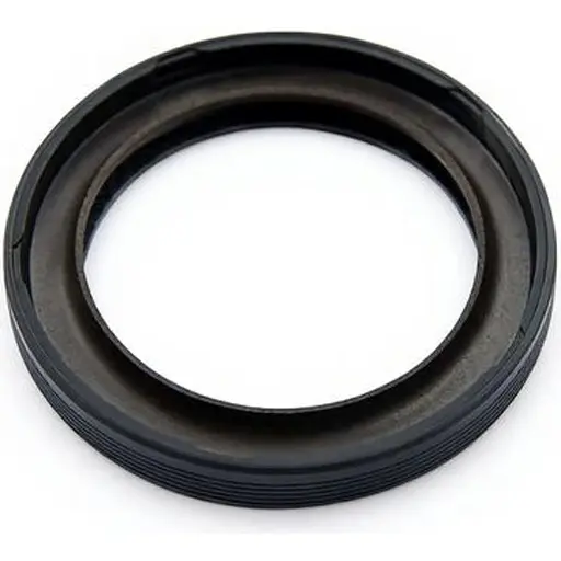 کاسه نمد میل سوپاپ پژو 207 TU5 ایساکو بدون فنر 01712015