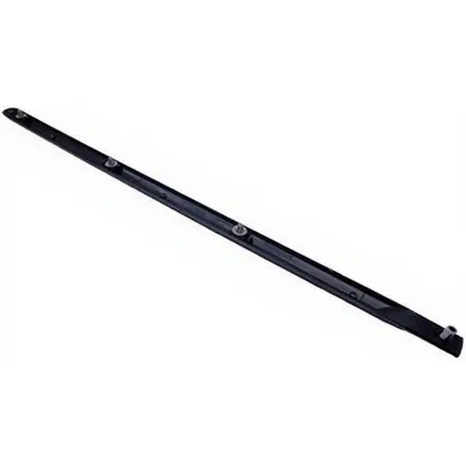 زه روي درب عقب ال ۹۰ ایساکو 0850801104