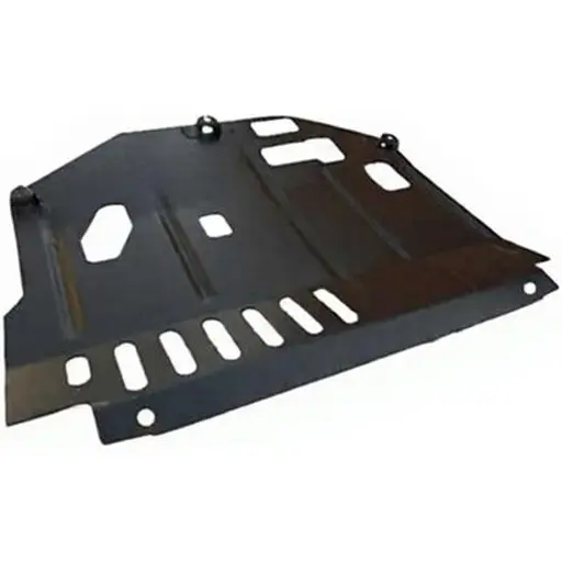 سینی زیر موتور پژو 405 SLX ایساکو 1330102299