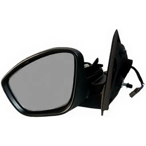 آینه بغل تارا اتومات ایساکو برقی (چپ) 0010137299