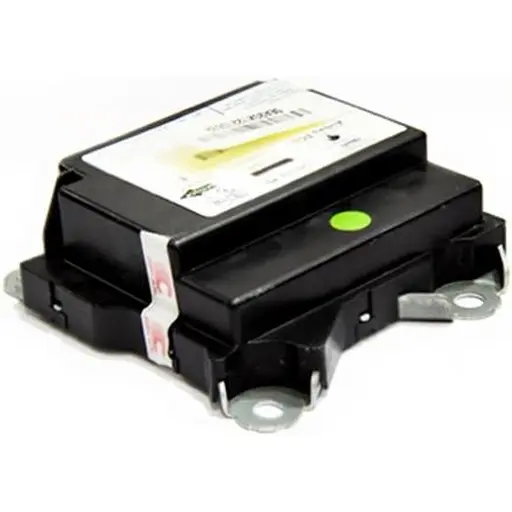 ECU ايربگ هایما S5 ایساکو 2090405706