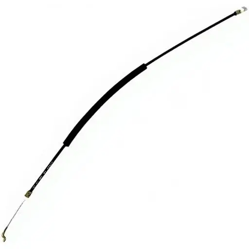 سیم مکانیکی قفل برقی درب عقب دنا ایساکو 1380305099