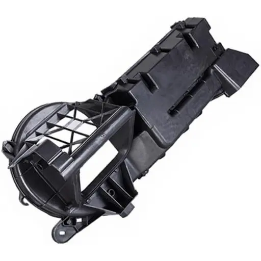 پوسته بخاری بالا اوپراتور پژو روآ ایساکو (ساندن) 0370402299