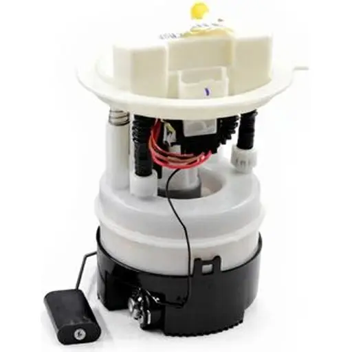 درجه داخل باک با پمپ بنزین پژو 206 ایساکو طرح جدید 1580103499