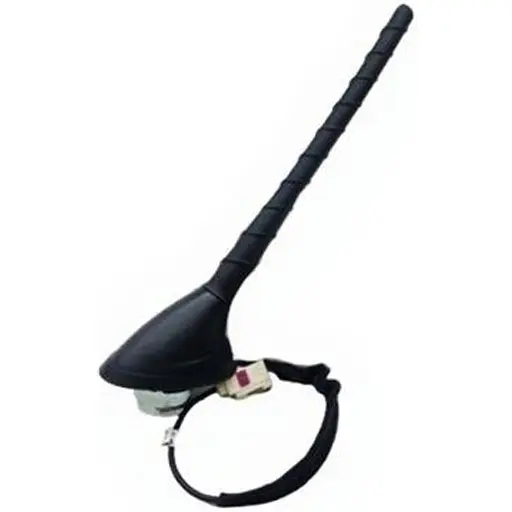 آنتن ثابت سقف تارا ایساکو بدون GPS کد 0120102099