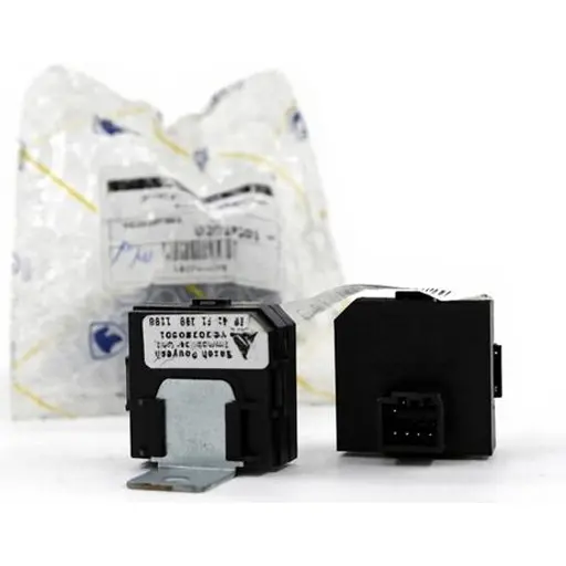 یونیت ایموبلایزر سمند ایساکو (بوش) 2090101001