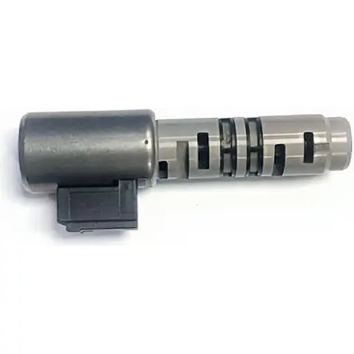 سوپاپ برقي روغن دنا پلاس اتومات ایساکو گیربکس اتومات SLC کد 0960307399