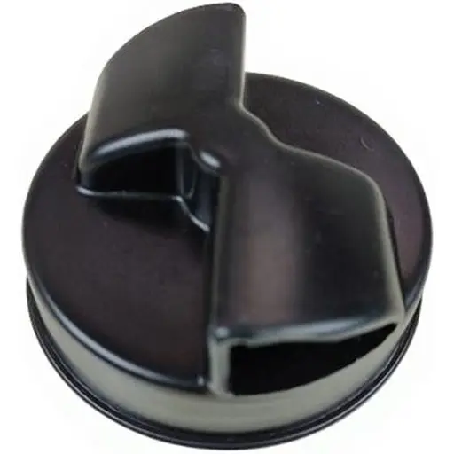 درب باک پژو پارس ایساکو بدون قفل پیچی 1700200499