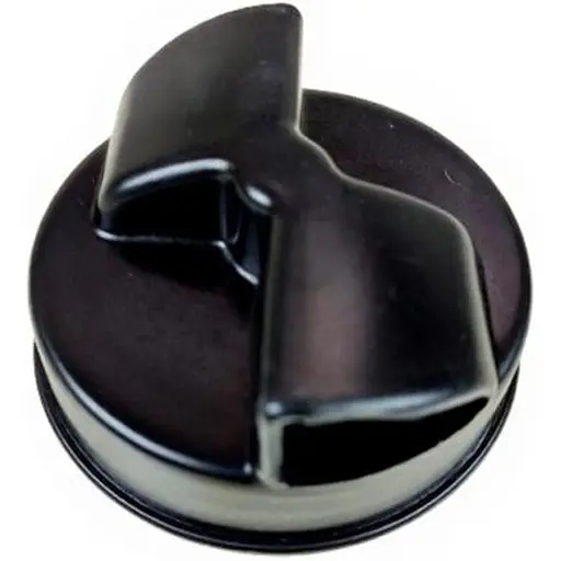 درب باک پژو 405 ایساکو بدون قفل پیچی 1700200499