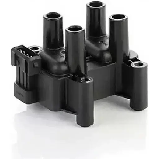 کویل پژو پارس XU7 ایساکو طرح SSAT کد 1530103899