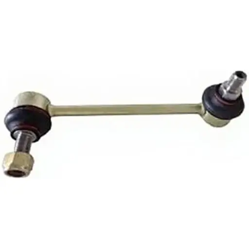 میل موجگیر دنا پلاس اتوماتیک ایساکو (چپ) 1970105399