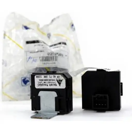 یونیت ایموبلایزر دنا ایساکو (بوش) 2090101001