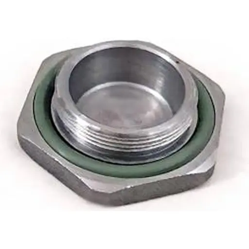 در پوش دنده شیر CVVT سمند EF7 ایساکو 0613900799