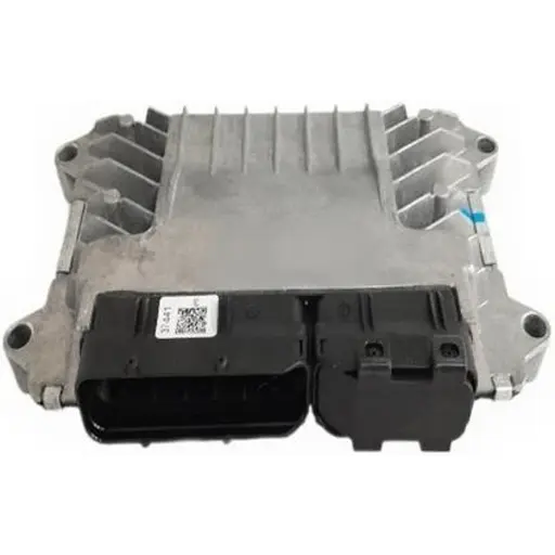 ECU پژو پارس XU7 ایساکو 2090337899