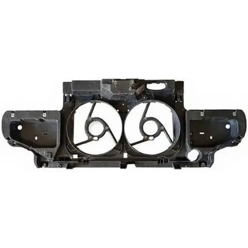 سینی فن رادیاتور دنا پلاس ایساکو 1330202899