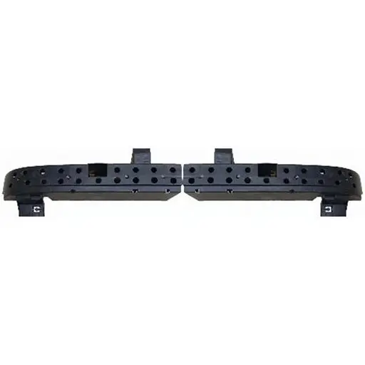 سيني جا قفلي صندوق عقب دنا ایساکو 1330501601