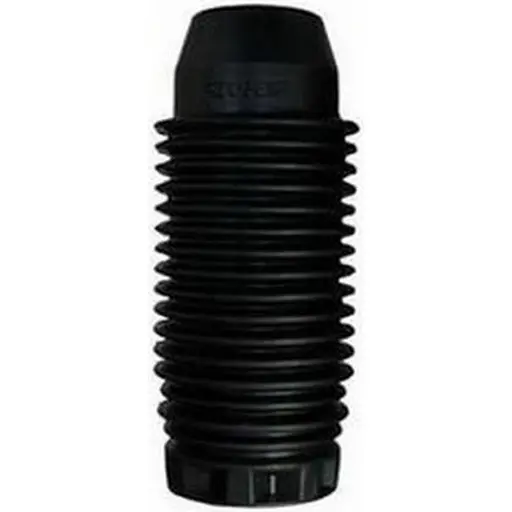 گردگیر کمک فنر جلو پژو 2008 ایساکو 1560802199