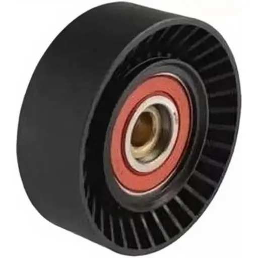 بلبرینگ هرزگرد تسمه دینام ویتارا 2400 سی سی ایساکو 1160700709