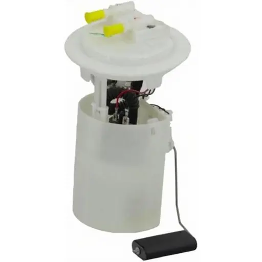 درجه داخل باک هایما S7 ایساکو 0360303406