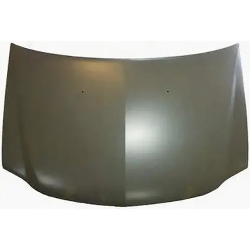 کاپوت ال 90 ایساکو 0600502699