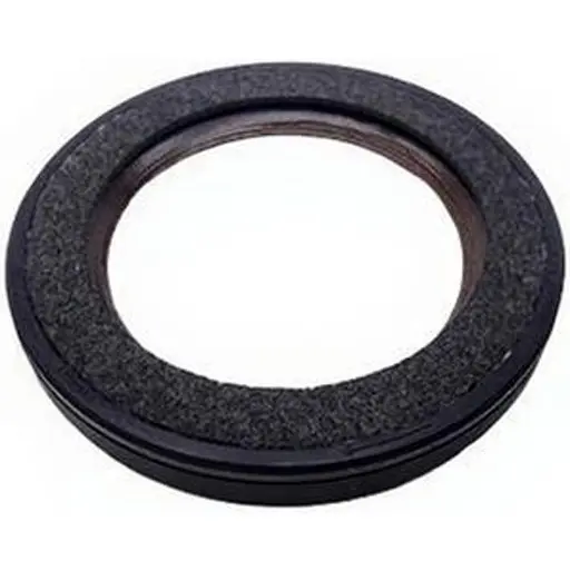 کاسه نمد میل سوپاپ سمند EF7 ایساکو (ویژن) 0171200920