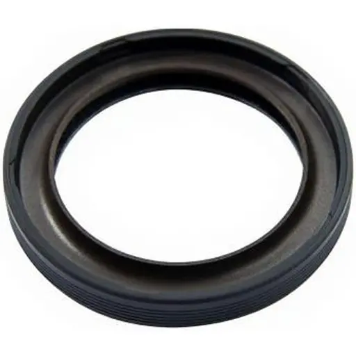 کاسه نمد میل سوپاپ تارا TU5 ایساکو بدون فنر 01712015