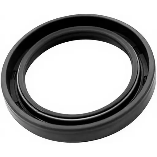 کاسه نمد جلو میل لنگ سوزوکی 2000 ایساکو 0171101406