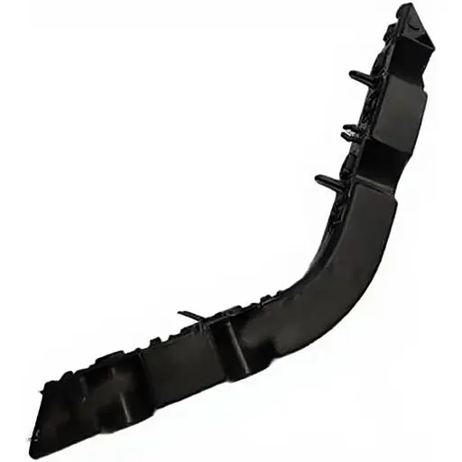 براکت جانبی سپر عقب تارا ایساکو (راست) 1811623799