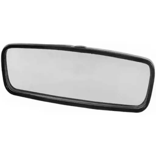 آینه وسط داخل تارا ایساکو 10204199