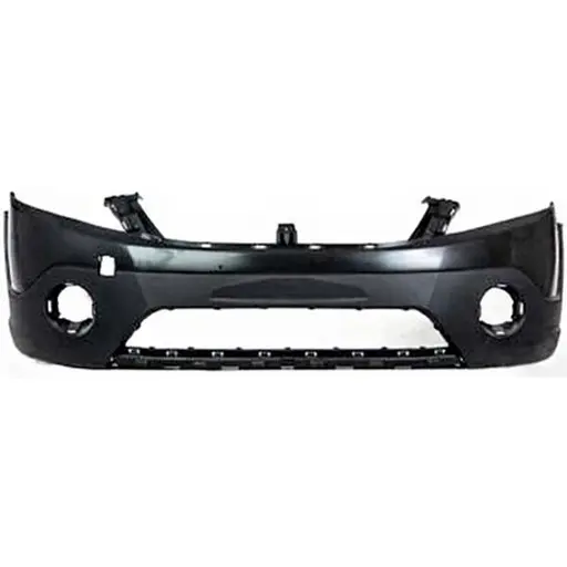 سپر جلو اچ سی کراس ایساکو سفید 0890129602