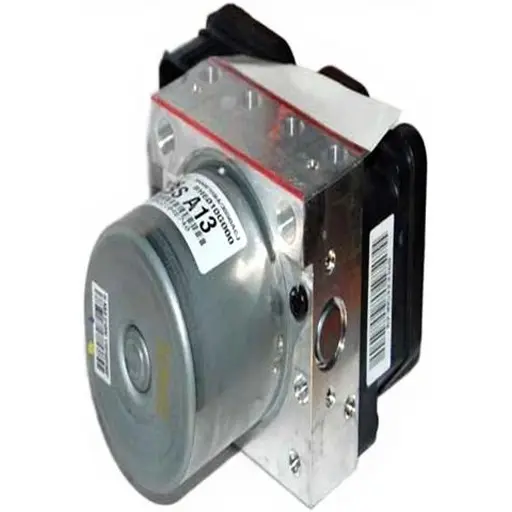 مجموعه کامل ترمز ضد قفل پژو 405 ایساکو (BWI) کد 2090508699