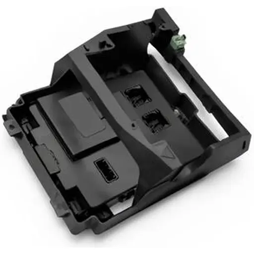 جعبه فيوز داخل اتاق پژو 207 ایساکو مالتي پلكس 2091706399