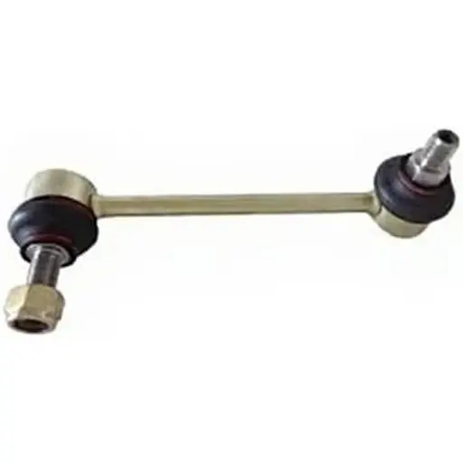 میل موجگیر دنا پلاس اتوماتیک ایساکو تعادل بلند 1970105299