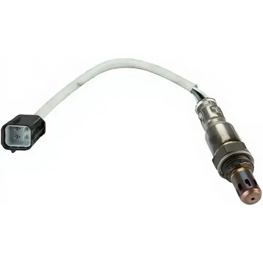 سنسور اکسیژن پژو پارس ایساکو (زیمنس) پایین 0920904599